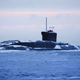 Illustration for article titled NYT: U.S. Officials Worried About Russia Cutting Undersea Data Cables